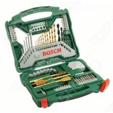 Bosch 2607019329