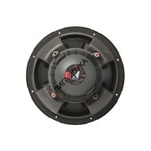 Пассивный сабвуфер 12" Kicker CVR124