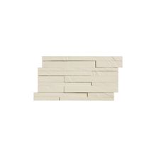 Sintesi Lava White Wall