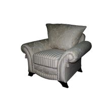 Диван "Барди"