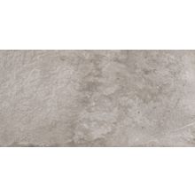 Arcana Lithos Beige Tors R 44.3x89.3 см