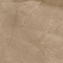 Baldocer Agora Noce 44.7x44.7 см