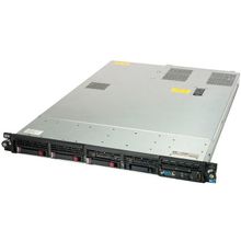 avaya (r620 server session manager) 303563