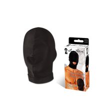 Боди Рейчел  кр -L XL  600203