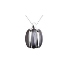 Подвеска серебро 925 проба, арт. FSP0187G