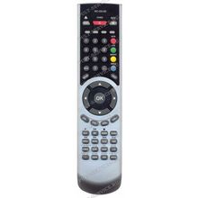 Пульт Shivaki RC-D3-03 (TV) корпус Maximus