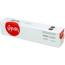 Картридж SAKURA KXFAT411А для Panasonic  KX-MB1900, KX-MB2000, KX-MB2020, KX-MB2030, KX-MB2051, KX-M