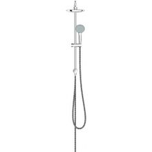 Душевая стойка Grohe Tempesta New 26381000