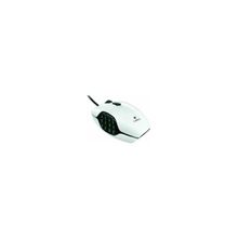 Logitech (910-002872)