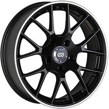 RW Classic EVO H-577 9.5x19 5x112 ET35 D66.6