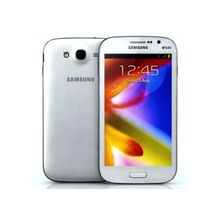 Samsung Galaxy Grand (i9082) 8Gb White