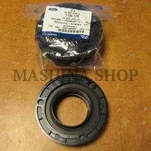 Сальник коленвала передний FORD MONDEO III TRANSIT 2.0 2.2 2.