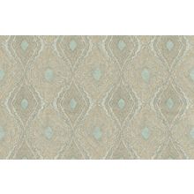 Emiliana Parati Terra 97107 97107