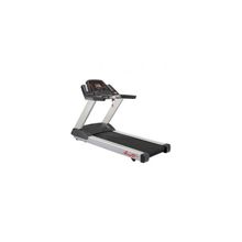 SPORTCONCEPT Беговая дорожка AeroFit Pro 8600TM 7"LCD