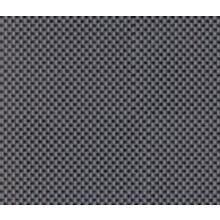 Мерцающий угольный