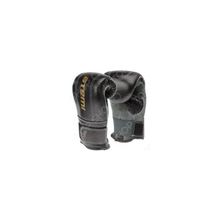 Перчатки снарядные ATEMI LTB19201. Размер: XL