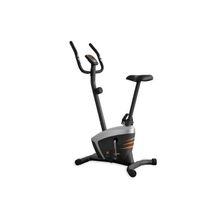 Iron Body Велотренажер магнитный Iron Body 7041bk