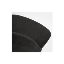 Tetchair Кресло MELODY, черный