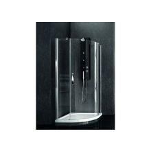 CEZARES FONTANO-R-11-90-C-Cr-L R 900*900*1950