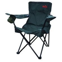Кресло складное Tramp Simple TRF-040