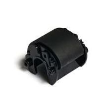 KYOCERA 302M294200, PARTS ROLLER FEED ASSY SP (ролик подачи бумаги)