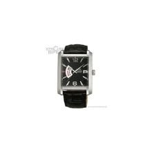 Orient FFNAB004BH