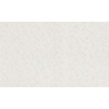 Обои виниловые MaxWall Власта 159056-17