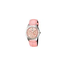 Женские наручные часы Casio Metal Fashion LTP-2069L-4A