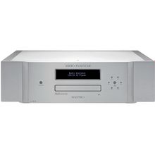 Audio Analogue MAESTRO 192 24 rev 2.0 CD PLayer