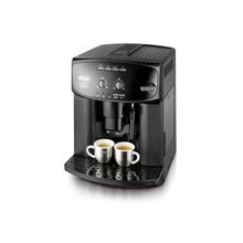 Delonghi Кофемашина Delonghi ESAM 2600