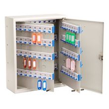 Шкаф для ключей KBР-160