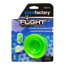 Йо-йо YoYoFactory Flight (YYF0009)