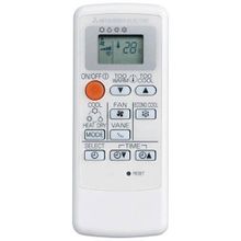 Mitsubishi Electric MSZ-HJ25VA