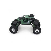 Радиоуправляемый краулер-амфибия Crazon 4WD 2.4G