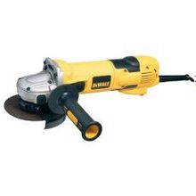 Углошлифовальная машина DeWalt D 28136 KD
