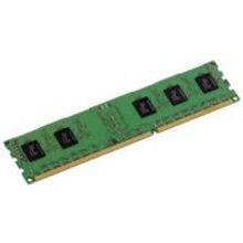 Lenovo Lenovo 46W0817