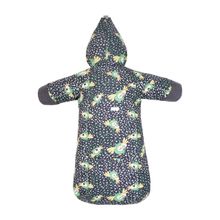 Taika by LappiKids Конверт Gabba 2009 847