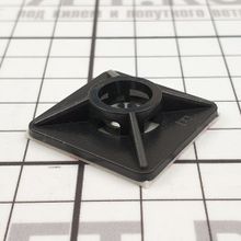 Skyllermarks Комплект креплений для кабелей Skyllermarks TK0933 27 х 27 мм