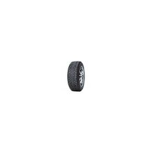 Nokian Hakkapeliitta SUV 235 70 R16 106R