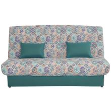 ПМ: Ривали Диван Маракеш Люкс