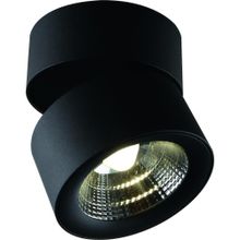 Divinare Светодиодный спот Divinare Urchin 1295 04 PL-1 ID - 26228