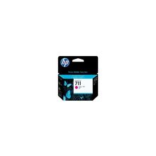 HP HP CZ131A