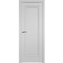  Двери ProfilDoors Модель 84U Цвет Манхэттен