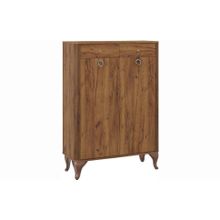 Олмеко Стефани 43.12 тумба таксония таксония патина