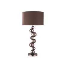 Лампа настольная A4034LT-1BR   Arte Lamp