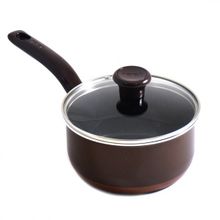 Tefal Tendance Tobacco 040 34 518