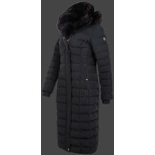 Wellensteyn Santorin Super Long-382 Midnightblue