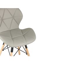 ПМ: Stool Group Стул Бон