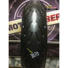 Michelin 150 70 R17 Michelin pilot road 5 trail