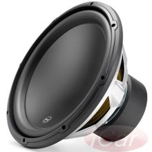 JL Audio 13W3v3-2